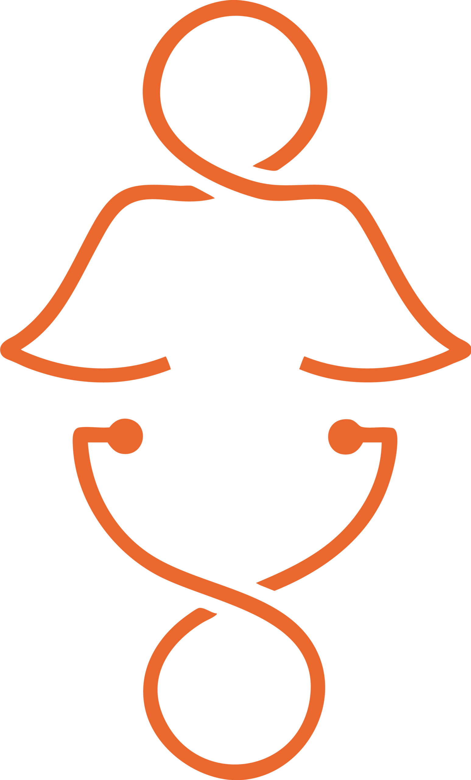 Ruach Contabilidade Médica
