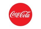 Design sem nome (35)